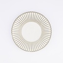 34229_2.jpg - [cc49b45f651734a31eea5b424ae1e3901f086f9d]