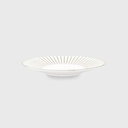 34229_3.jpg - [0ac040bba1c487ff1224819e9ce01635dc6f48ab]