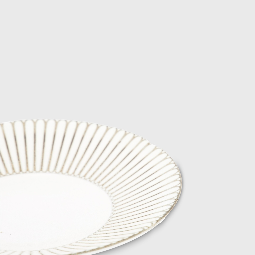 34229_4.jpg - [117b153668a9c0ac12f29620b39aac0b7339d868]