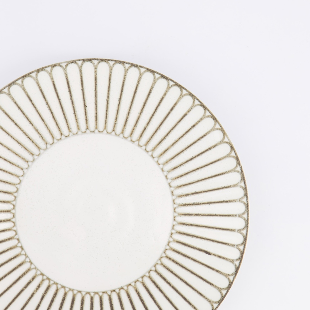 34229_4.jpg - [45f3da78686856147347f5f3f5b9e46d515387c6]