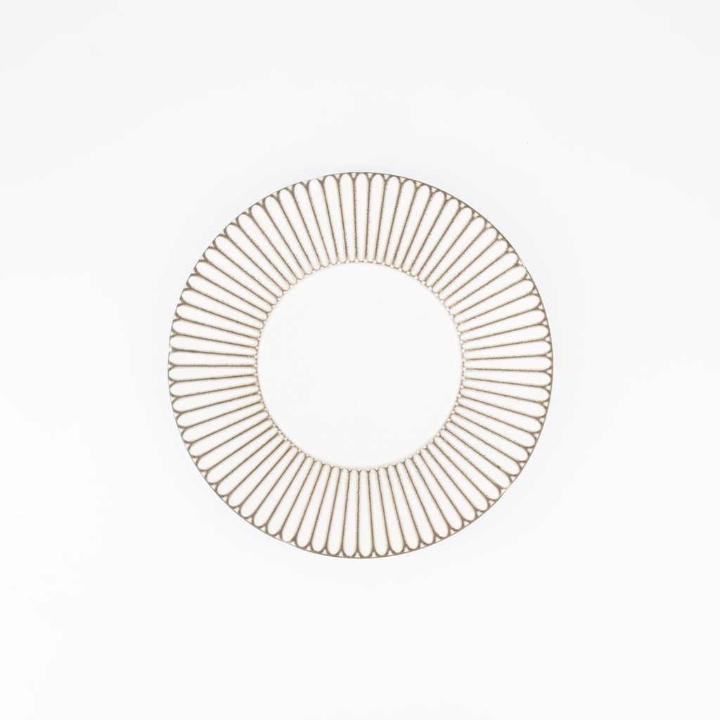 34230_2.jpg - [3be1957b85b6bc90d3078b191f67974f8dfeff10]