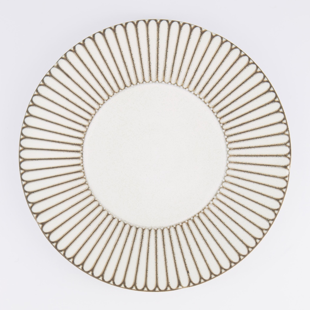 34230_2.jpg - [c5e4878182ea98f1b4aae45675e5aaba8540d867]