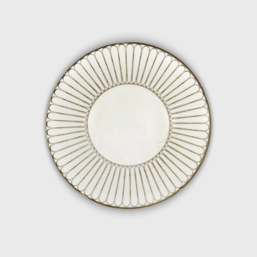 34230_2.jpg - [d637a36d4c392fa3e6e44f5b1261555572ab705a]