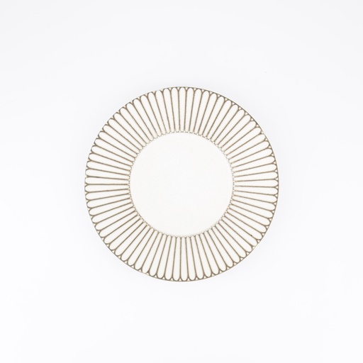 34230_2.jpg - [3be1957b85b6bc90d3078b191f67974f8dfeff10]