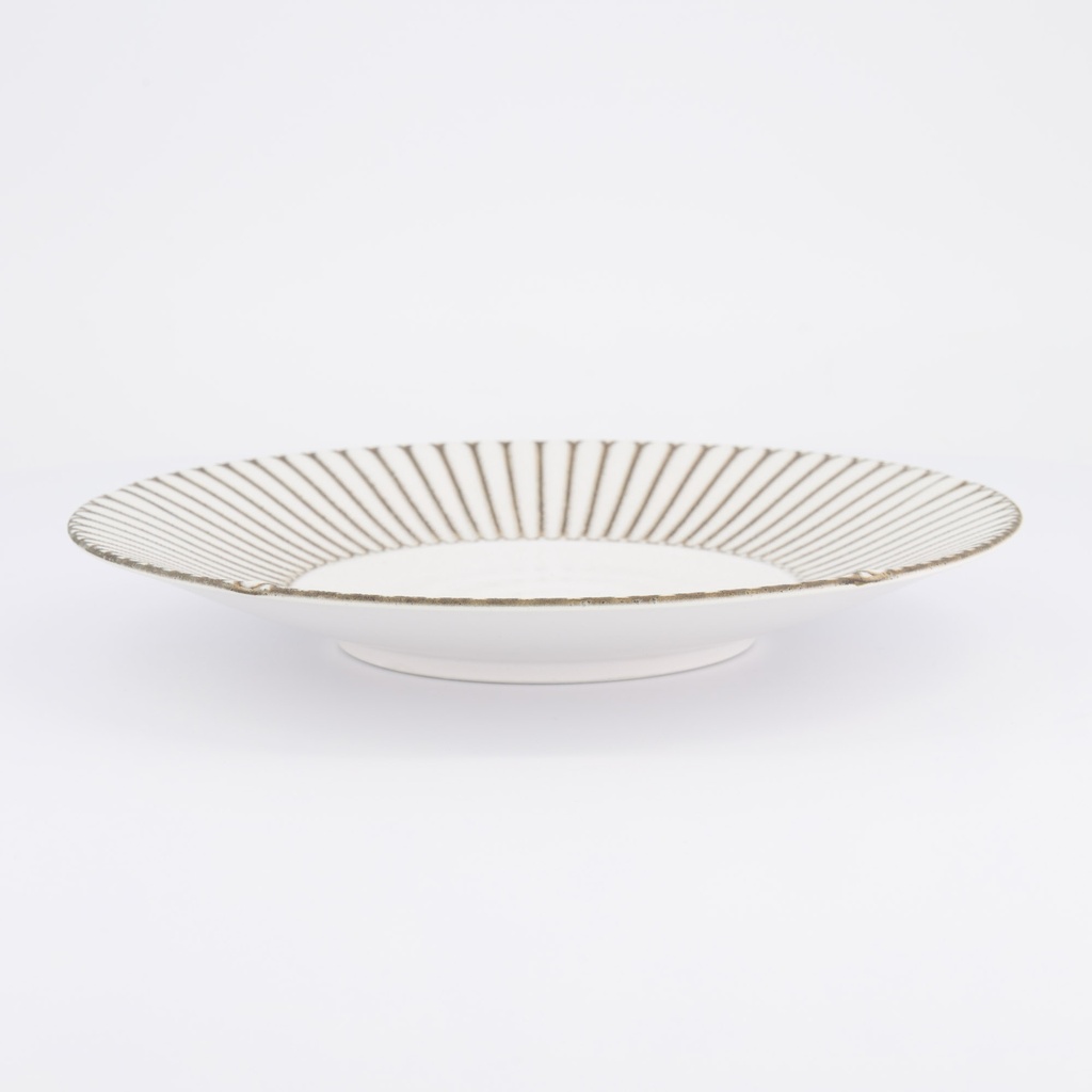 34230_3.jpg - [1234a36454bde58c384787ae05445347bceb5f8e]