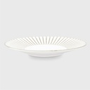 34230_3.jpg - [1234a36454bde58c384787ae05445347bceb5f8e]