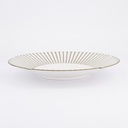 34230_3.jpg - [6ecb0e84e85df1263ff29a821acbc675142c8d5a]