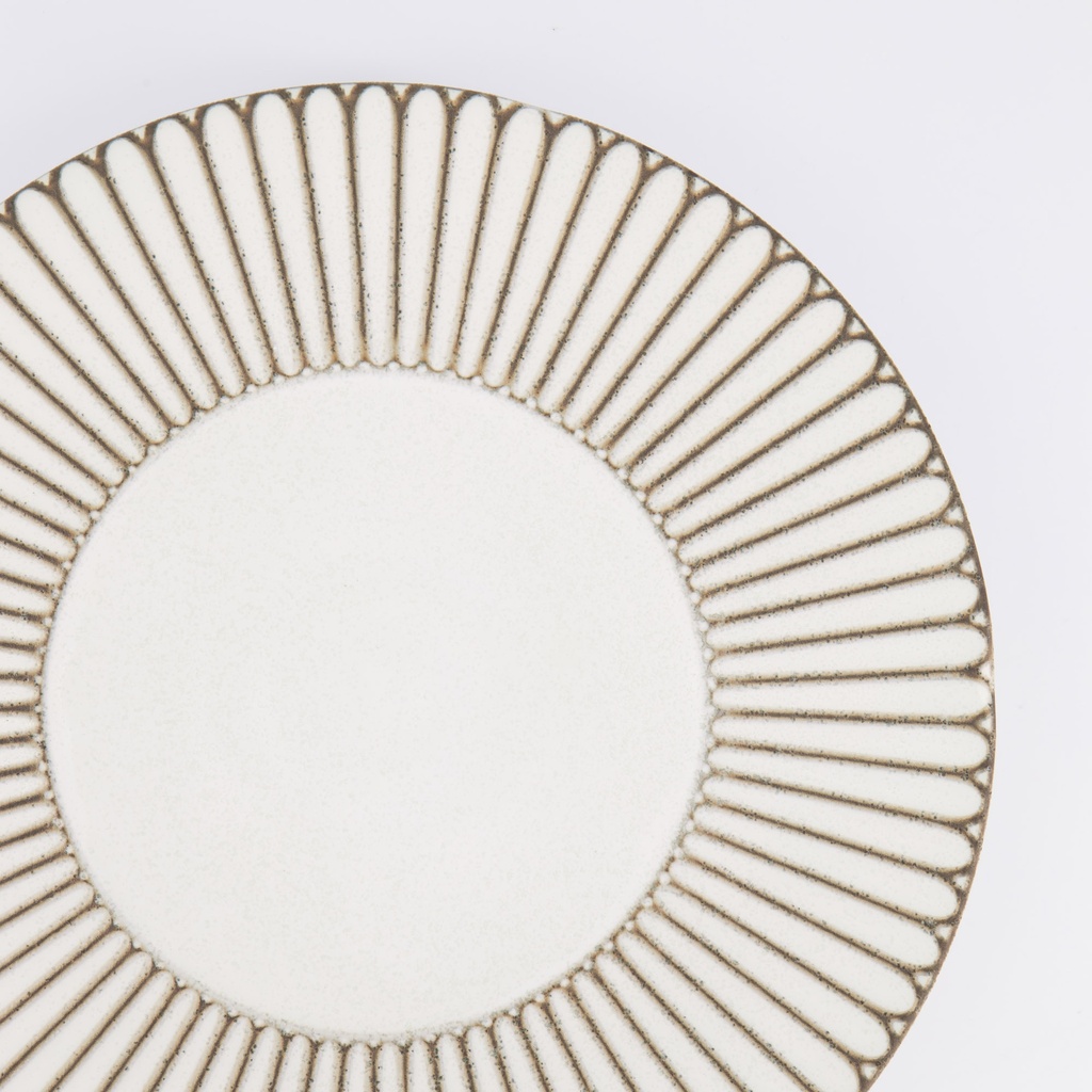 34230_4.jpg - [8023009bcdf17d6f336bff7d5c059a55cea55545]