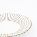 34230_4.jpg - [7729946a1e351254a9630462575c3ae948b70cfd]