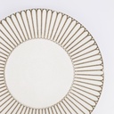 34230_4.jpg - [8023009bcdf17d6f336bff7d5c059a55cea55545]