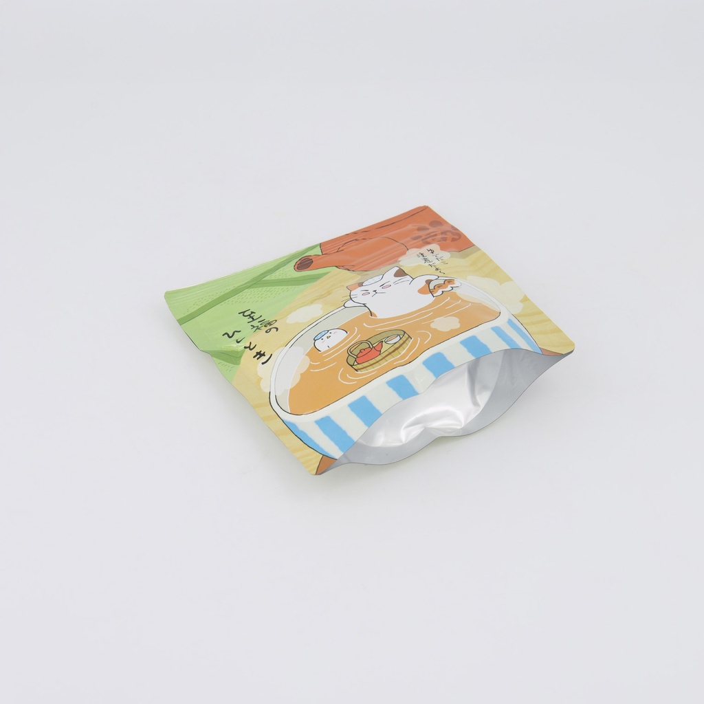 34283_2.jpg - [e474b58be8064ccc3529a70f444c86376f49304e]