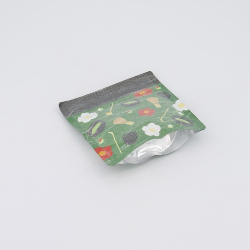 34284_2.jpg - [96fe08393184234d9032517cbcc146bf4e7007fb]