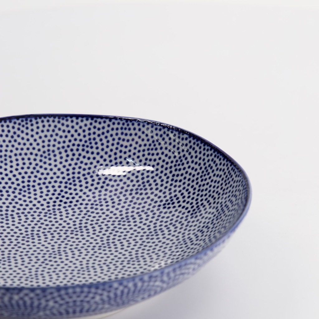 16028_4.jpg - [842821efb15c21237668ef09993a26f082a70a06]