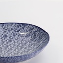 16028_4.jpg - [842821efb15c21237668ef09993a26f082a70a06]