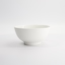 7201_3.jpg - [8da81cd2a8fa9b2a45e046a339ca5c34c1a34e53]