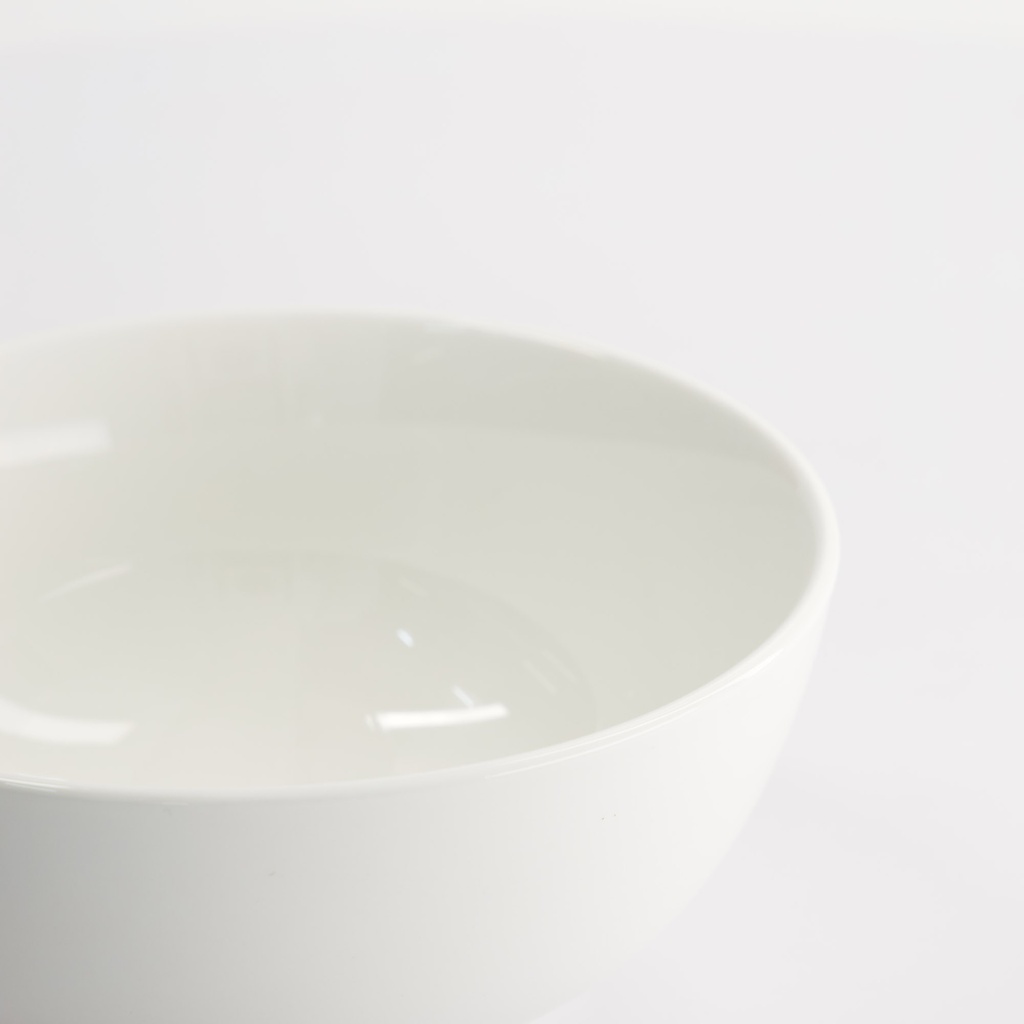 7201_4.jpg - [fe57e041a9c37767ad1c5504acb1f427b709ff0b]