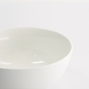 7201_4.jpg - [fe57e041a9c37767ad1c5504acb1f427b709ff0b]