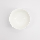 7172_2.jpg - [9077d8eb9043e00df11d1eda67d5a5afc9915ed3]