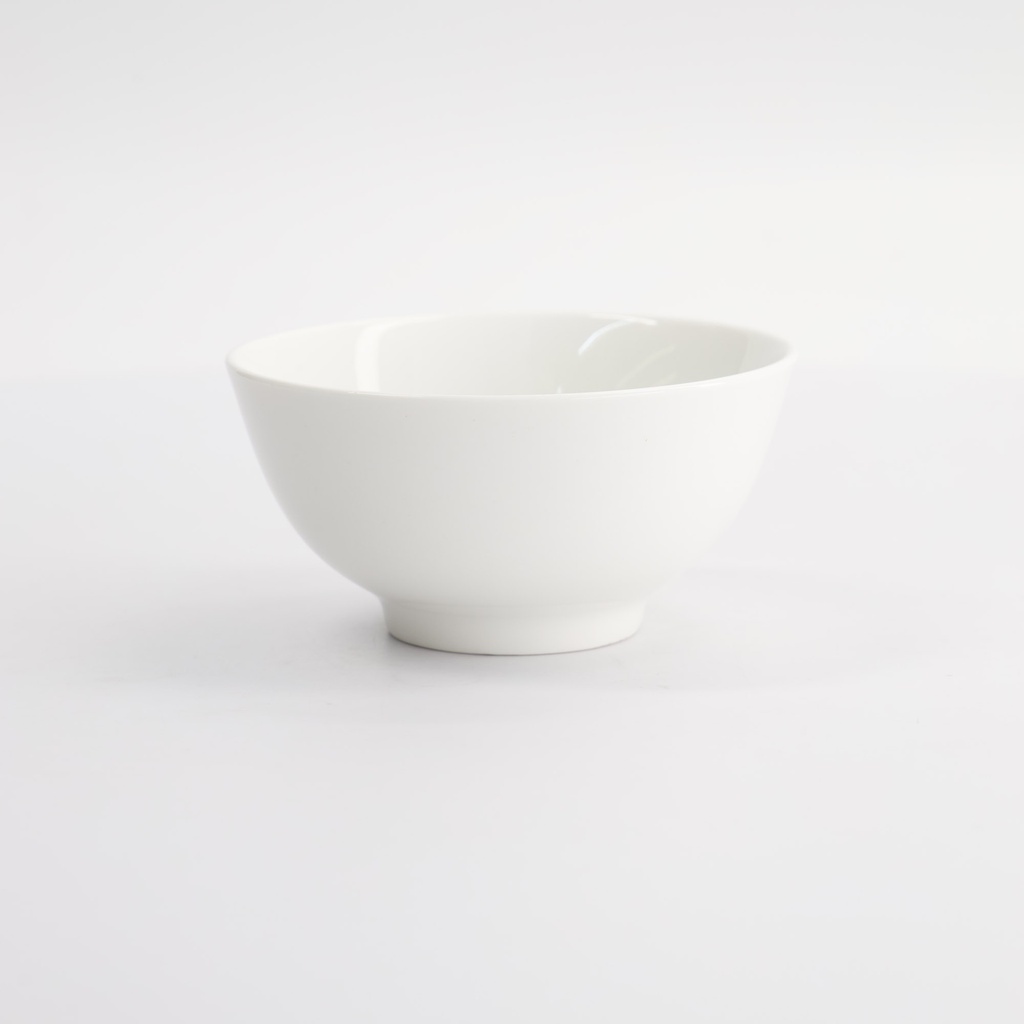 7172_3.jpg - [e793a827aaf8744ae2b1d3ceffdbaaa653a2a76e]