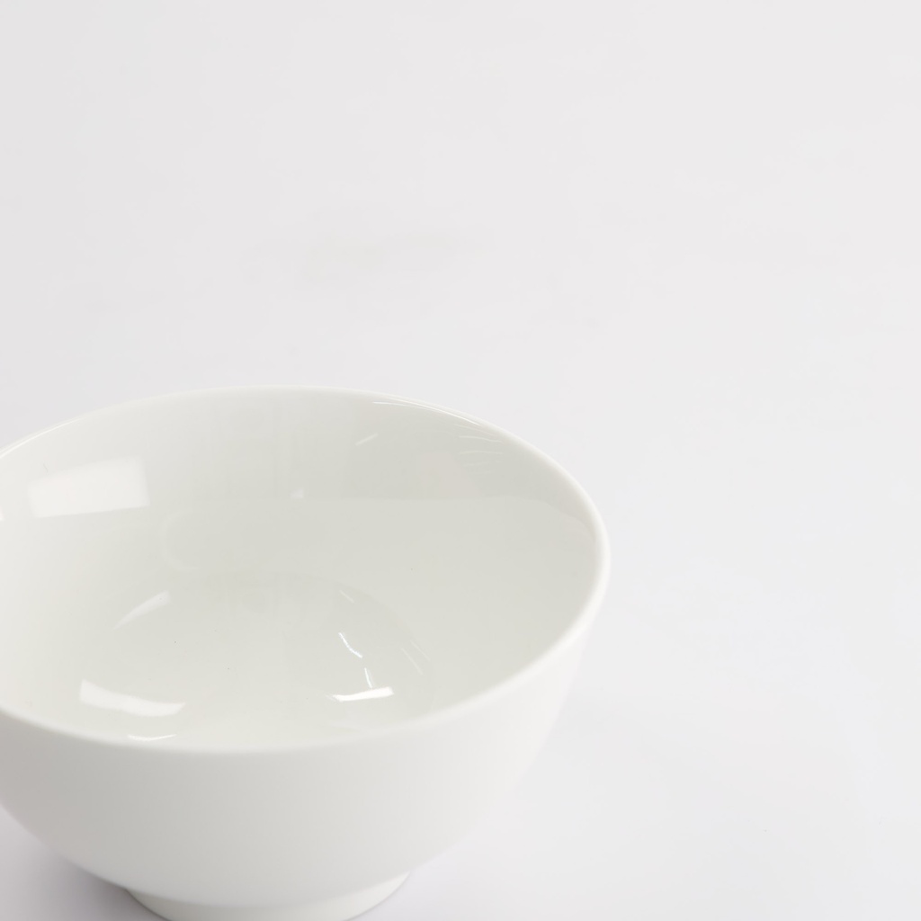 7172_4.jpg - [9fd5274ca9a307d3daff791cf7cb2a0675b82a8d]