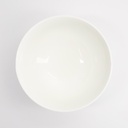 7221_2.jpg - [808cc5ef7b6bc262de4b8b043585e725d969500b]