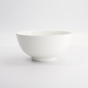 7221_3.jpg - [53699b0e1fcf43a61c2ded24bfe994cc230ef288]