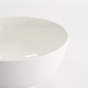 7221_4.jpg - [c1859cd3cb576605fd5cbb1279b203c26ce550cf]