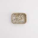 16615_2.jpg - [184a5cc196c0c6d300fa8dffa6752394a3dd9dfe]