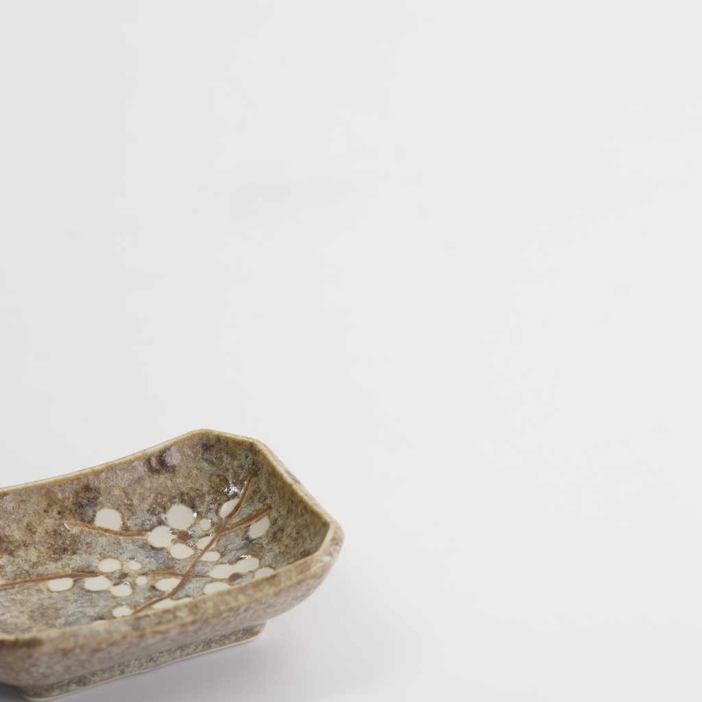 16615_4.jpg - [e45d427ebf137fc507d164559569ba46a8880f9f]