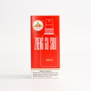 1063_3.jpg - [6c93aded8a2a6c714bc5389734a18fb2fa88445f]