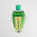 1012_2.jpg - [e5a83ddaf6ceca46f9c0642fd558cc37a8c5616a]