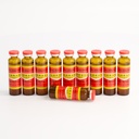 1042_2.jpg - [e08ee5e0880816385c75d4d1069adbb866a62e43]