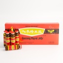 1042_3.jpg - [044bab076abb6852cbdebec75424faeab648b3e7]