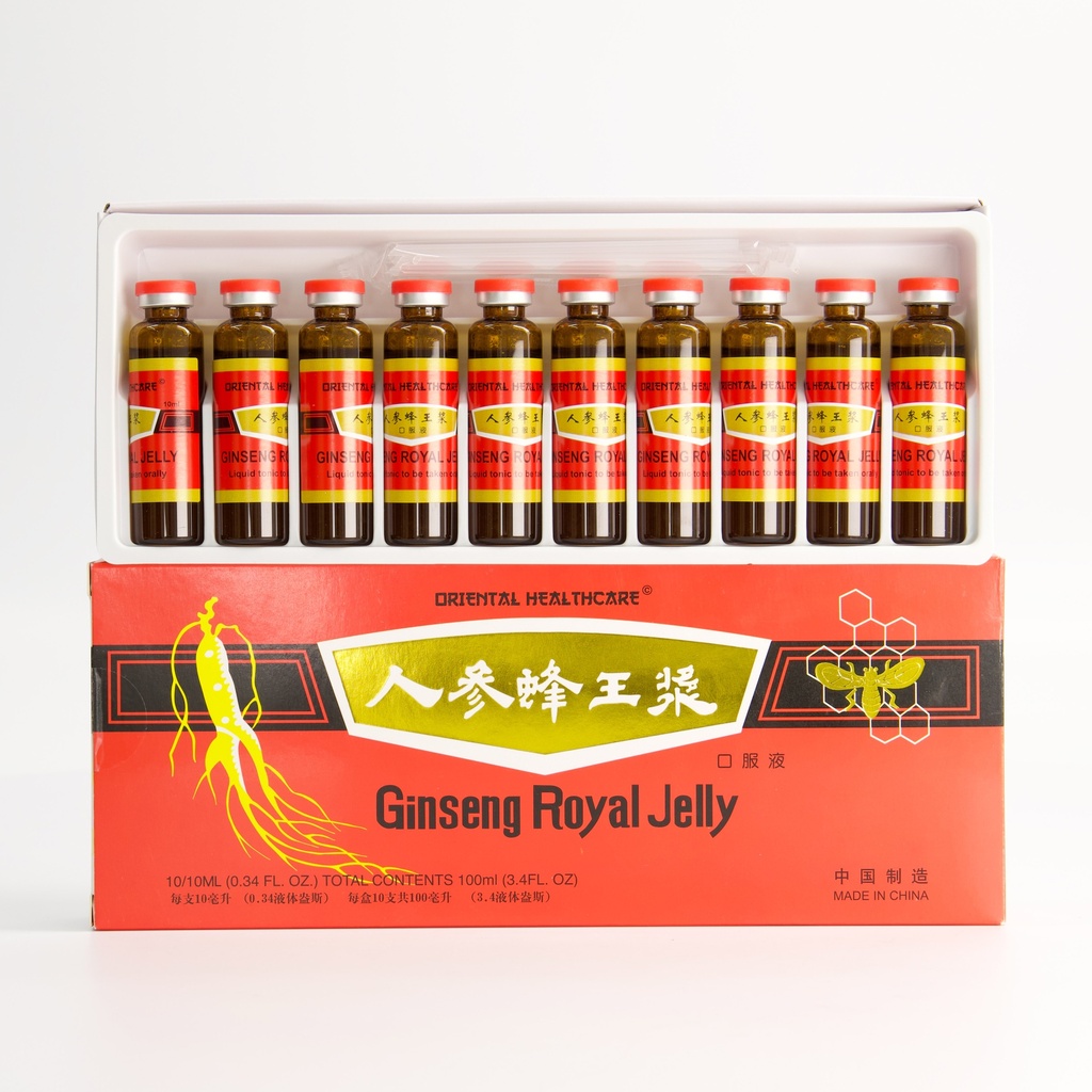 1042_4.jpg - [f9ed65ed1ca7b6bf6d629d0a9292d7b652312911]