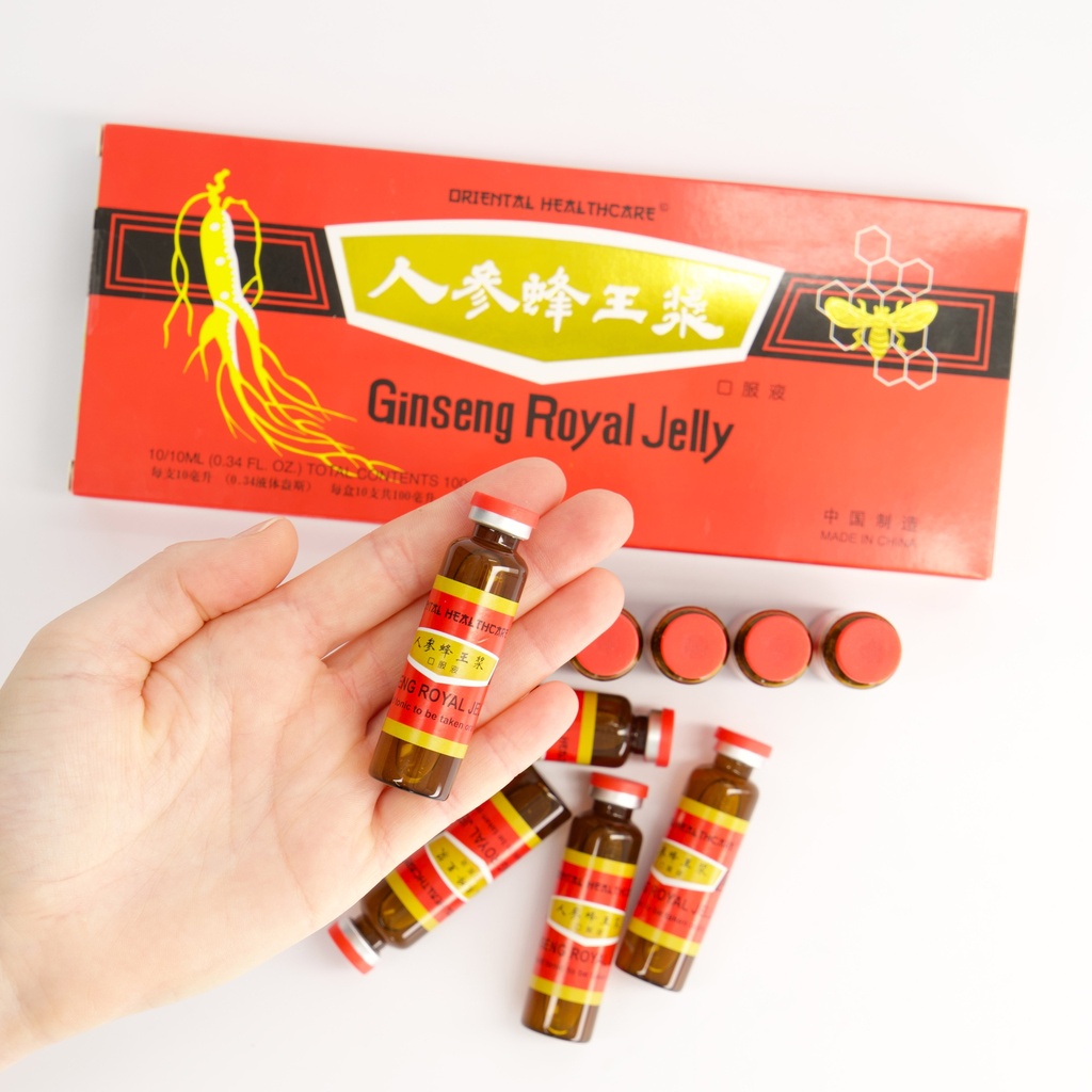 1042_6.jpg - [79edfa179020fd78b1768fa1ccb6330d4829fc30]