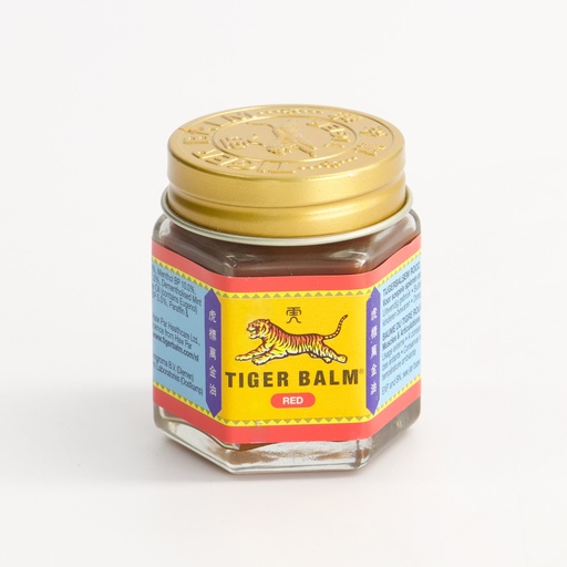 1019_2.jpg - [1c71db9279cc50dc952faa921d9a691206de0516]