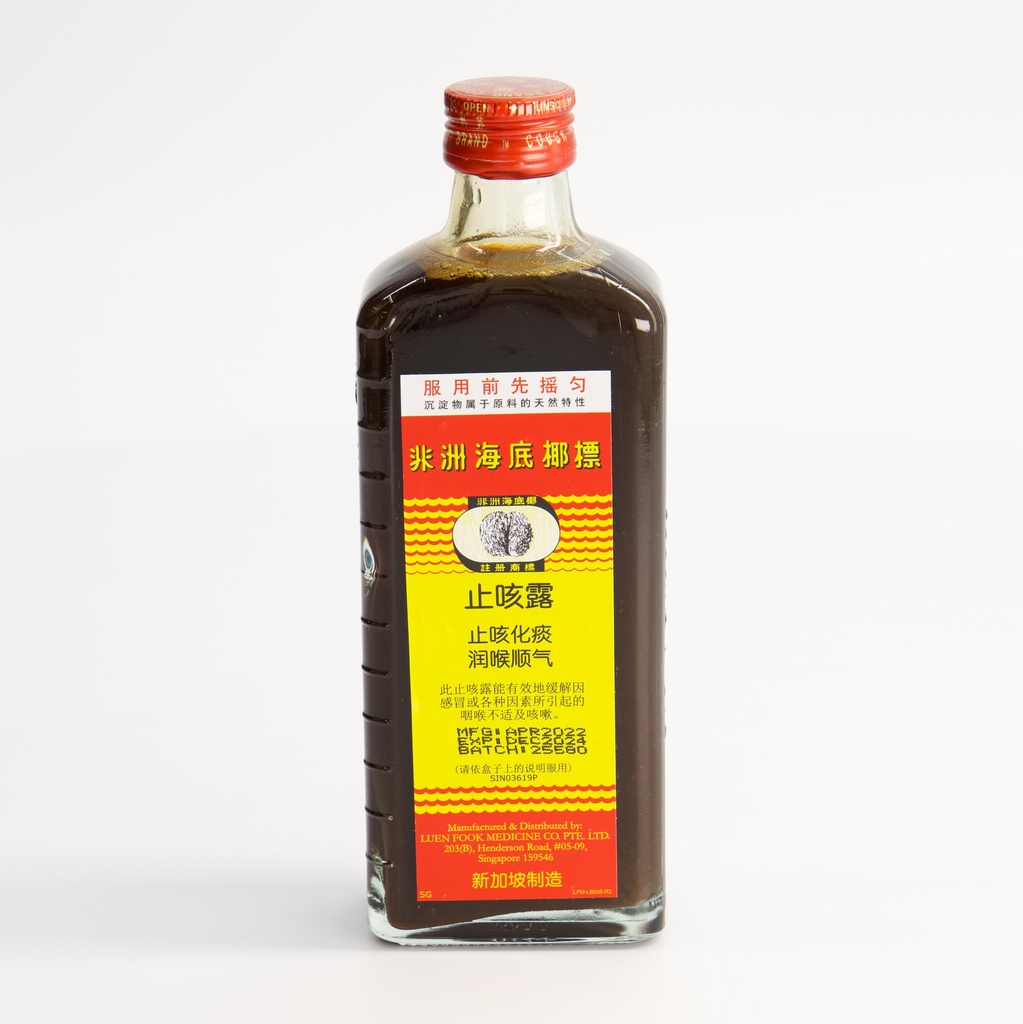 1025_2.jpg - [ed7cc8d18fe4ea39a6a6386b7437c1edd77dcdbd]