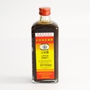 1025_2.jpg - [ed7cc8d18fe4ea39a6a6386b7437c1edd77dcdbd]