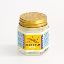 1021_2.jpg - [255f5341b1935c6815d501ed614b0cdcb8b4450e]