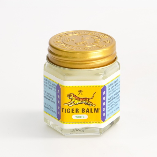 1021_2.jpg - [255f5341b1935c6815d501ed614b0cdcb8b4450e]