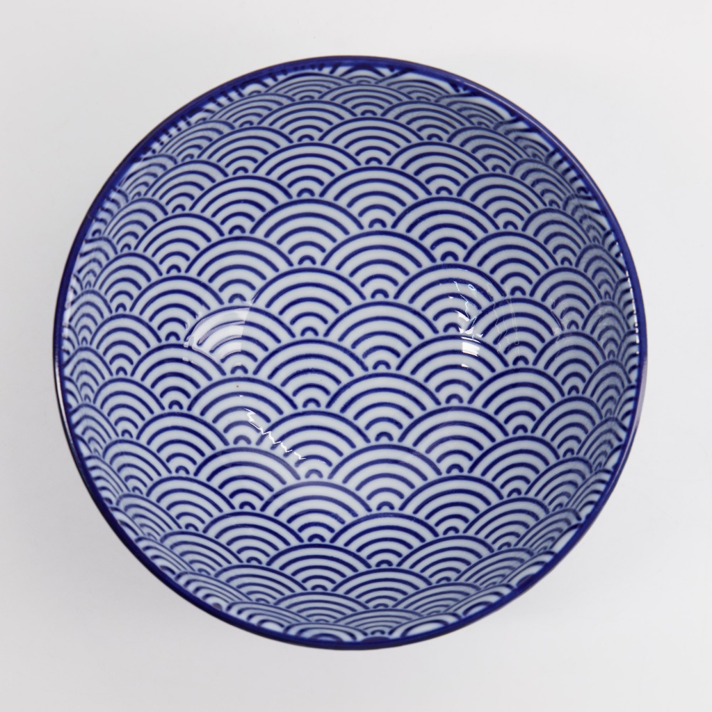 8626_2.jpg - [e59e1574f190ce7c635f7c5dfad4429ce673007e]