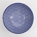 8626_2.jpg - [e59e1574f190ce7c635f7c5dfad4429ce673007e]