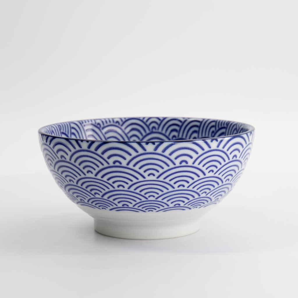 8626_3.jpg - [c527eac4d93d1f94189c20dc686212c3d6db63ce]