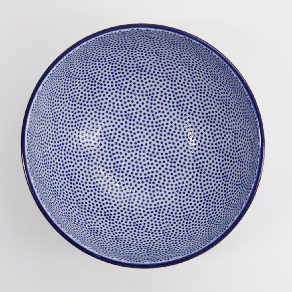 8625_2.jpg - [bb971f82f4d3e5fc8dacc56c0b746f9969967154]