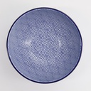 8625_2.jpg - [bb971f82f4d3e5fc8dacc56c0b746f9969967154]