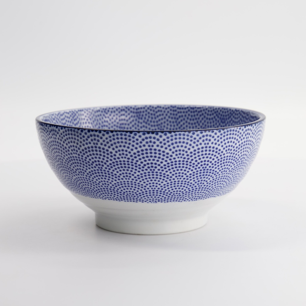 8625_3.jpg - [03ceae77f841cbc63a0272b6c3d81494963d05f7]