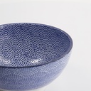 8625_4.jpg - [42bc4488c0008eb7bca813cac195db3074dd3ff5]