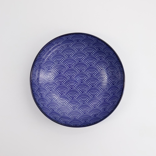 14360_2.jpg - [fd1a565dd38114c69772dc872dc73dde7a91e42e]