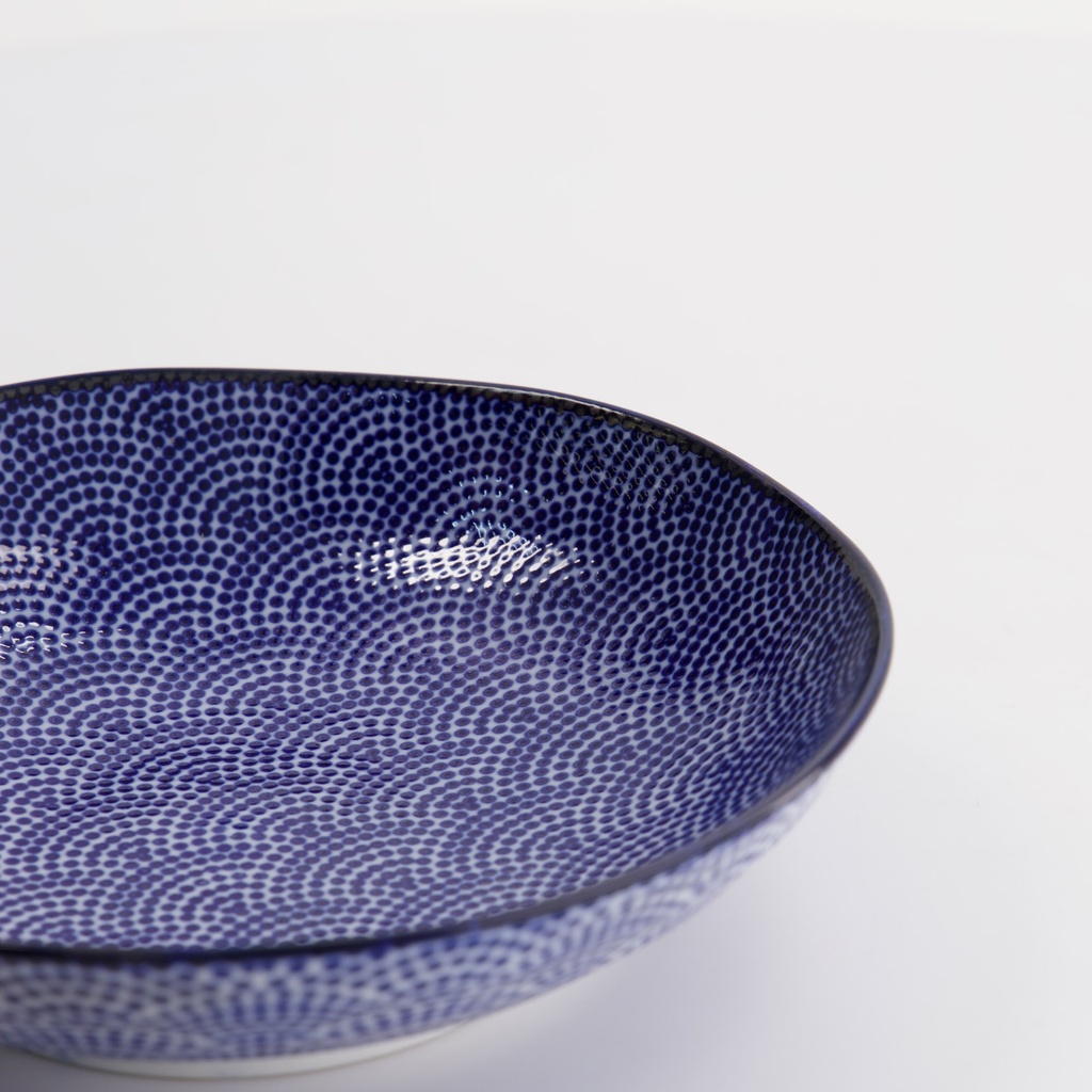 14360_4.jpg - [1d2222551d5c8dacefeb0ac3823c51bd71a00264]