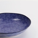 14360_4.jpg - [1d2222551d5c8dacefeb0ac3823c51bd71a00264]